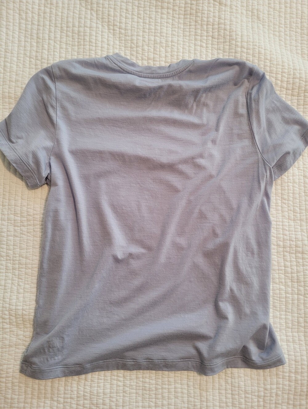 Innotree Merino Wool - Picture 4 of 4